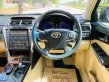 2016 Toyota CAMRY 2.0 G รถเก๋ง 4 ประตู ออกรถ 0 บาท-19